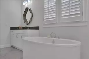 5805 Edenbrooke Dr, Cumming, GA 30040 - Photo 41