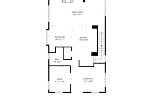 5805 Edenbrooke Dr, Cumming, GA 30040 - Photo 63