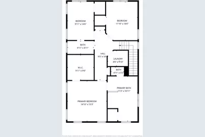 5805 Edenbrooke Drive, Cumming, GA 30040 - Photo 65