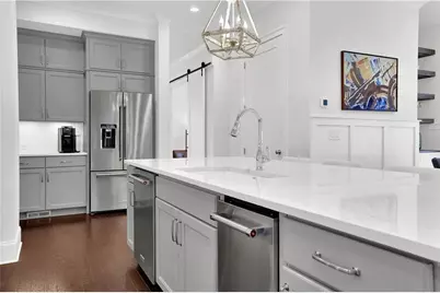 5805 Edenbrooke Drive, Cumming, GA 30040 - Photo 45