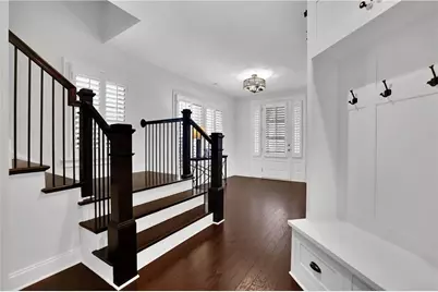 5805 Edenbrooke Drive, Cumming, GA 30040 - Photo 5