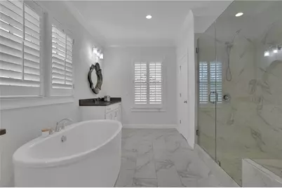 5805 Edenbrooke Drive, Cumming, GA 30040 - Photo 39