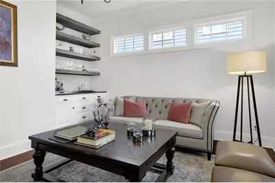 5805 Edenbrooke Drive, Cumming, GA 30040 - Photo 25