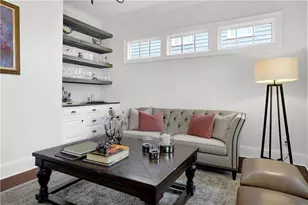 5805 Edenbrooke Dr, Cumming, GA 30040 - Photo 25