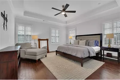 5805 Edenbrooke Drive, Cumming, GA 30040 - Photo 35