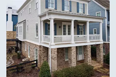 5805 Edenbrooke Drive, Cumming, GA 30040 - Photo 61