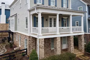 5805 Edenbrooke Dr, Cumming, GA 30040 - Photo 61