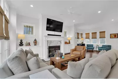 5805 Edenbrooke Drive, Cumming, GA 30040 - Photo 21