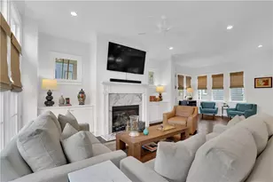 5805 Edenbrooke Dr, Cumming, GA 30040 - Photo 21