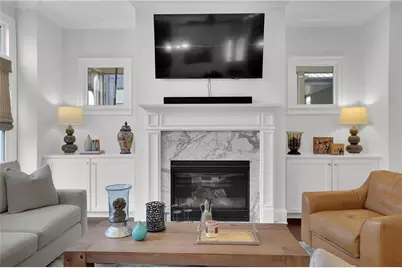 5805 Edenbrooke Drive, Cumming, GA 30040 - Photo 21