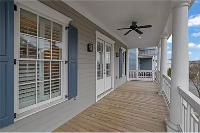 5805 Edenbrooke Drive, Cumming, GA 30040 - Photo 27