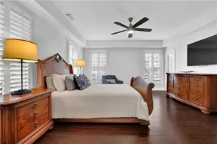 5805 Edenbrooke Dr, Cumming, GA 30040 - Photo 5