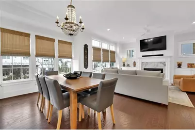 5805 Edenbrooke Drive, Cumming, GA 30040 - Photo 15