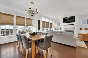 5805 Edenbrooke Dr, Cumming, GA 30040 - Photo 15