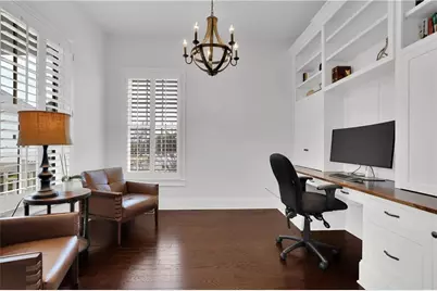 5805 Edenbrooke Drive, Cumming, GA 30040 - Photo 23