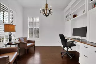 5805 Edenbrooke Dr, Cumming, GA 30040 - Photo 23