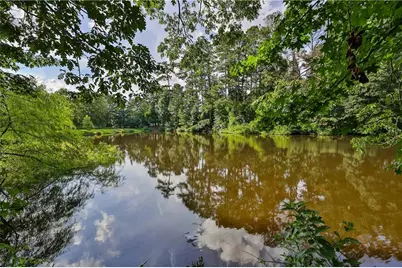 5805 Edenbrooke Drive, Cumming, GA 30040 - Photo 49