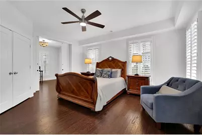 5805 Edenbrooke Drive, Cumming, GA 30040 - Photo 7