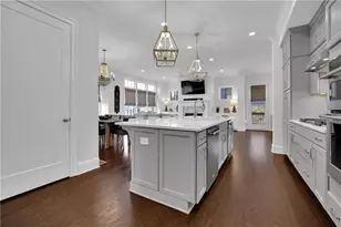 5805 Edenbrooke Dr, Cumming, GA 30040 - Photo 13