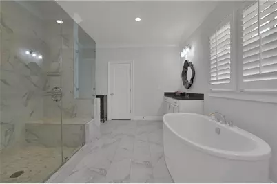 5805 Edenbrooke Drive, Cumming, GA 30040 - Photo 41