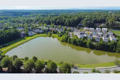 5805 Edenbrooke Drive, Cumming, GA 30040 - Photo 55