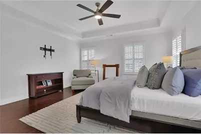 5805 Edenbrooke Drive, Cumming, GA 30040 - Photo 35