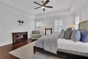 5805 Edenbrooke Dr, Cumming, GA 30040 - Photo 35