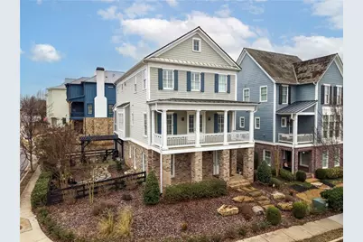 5805 Edenbrooke Drive, Cumming, GA 30040 - Photo 59