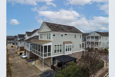 5805 Edenbrooke Drive, Cumming, GA 30040 - Photo 59