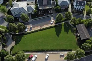 5805 Edenbrooke Dr, Cumming, GA 30040 - Photo 57