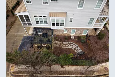 5805 Edenbrooke Drive, Cumming, GA 30040 - Photo 61