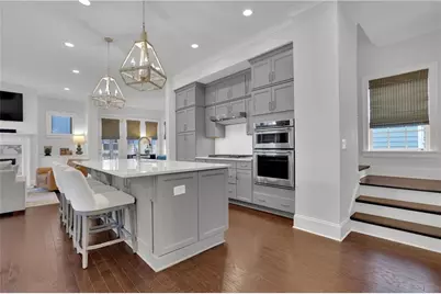 5805 Edenbrooke Drive, Cumming, GA 30040 - Photo 13