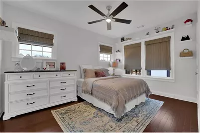 5805 Edenbrooke Drive, Cumming, GA 30040 - Photo 31