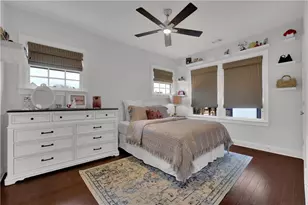 5805 Edenbrooke Dr, Cumming, GA 30040 - Photo 31