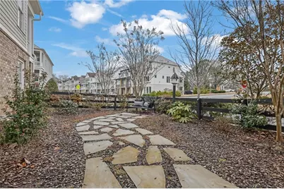 5805 Edenbrooke Drive, Cumming, GA 30040 - Photo 47