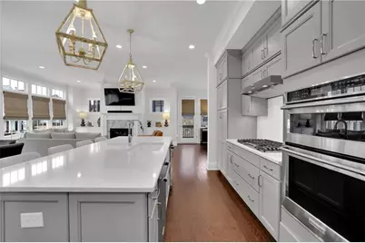 5805 Edenbrooke Drive, Cumming, GA 30040 - Photo 15