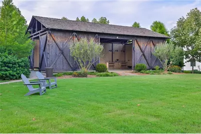 5805 Edenbrooke Drive, Cumming, GA 30040 - Photo 51