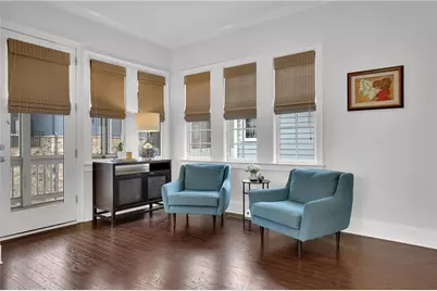 5805 Edenbrooke Drive, Cumming, GA 30040 - Photo 17