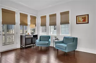 5805 Edenbrooke Dr, Cumming, GA 30040 - Photo 17