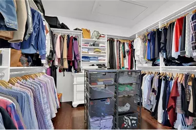 5805 Edenbrooke Drive, Cumming, GA 30040 - Photo 33