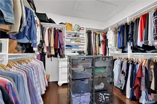 5805 Edenbrooke Dr, Cumming, GA 30040 - Photo 33