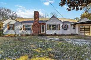 2633 Old Norcross Rd, Tucker, GA 30084 - Photo 1