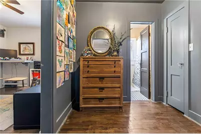 2633 Old Norcross Road, Tucker, GA 30084 - Photo 25