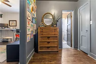 2633 Old Norcross Rd, Tucker, GA 30084 - Photo 25