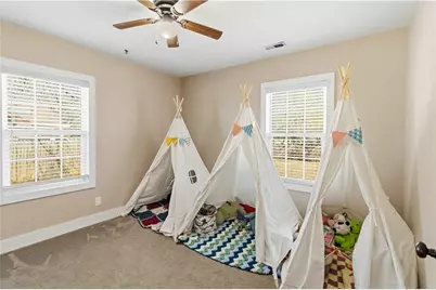 2633 Old Norcross Road, Tucker, GA 30084 - Photo 21