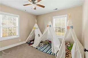 2633 Old Norcross Rd, Tucker, GA 30084 - Photo 21