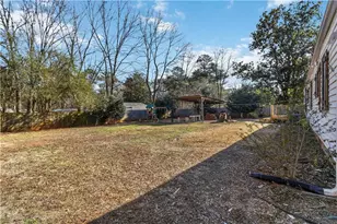 2633 Old Norcross Rd, Tucker, GA 30084 - Photo 31