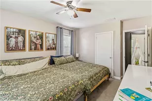 2633 Old Norcross Rd, Tucker, GA 30084 - Photo 19