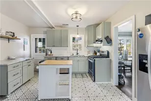 2633 Old Norcross Rd, Tucker, GA 30084 - Photo 13