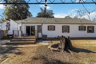 2633 Old Norcross Rd, Tucker, GA 30084 - Photo 29